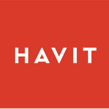 ACCESORIO DE TELEFONIA E INFORMATICA HAVIT