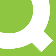 ARTICULOS  DE MATERIAL DE OFICINA Q CONNECT