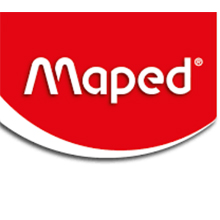 ARTICULOS ESCOLARES MAPED