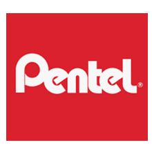 BOLIGRAFOS PENTEL