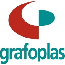 CLASIFICACION ARCHIVO SOBRES PRECINTO GRAFOPLAS