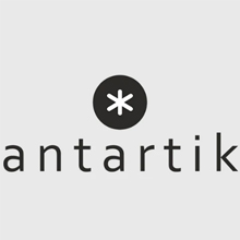CUADERNOS ANTARTIK