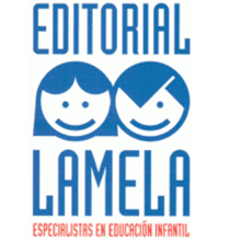 CUADERNOS LAMELA