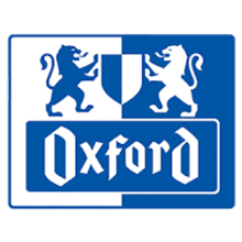 CUADERNOS OXFORD