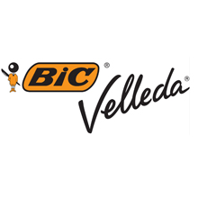 ROTULADORES DE PIZARRA VELLEDA