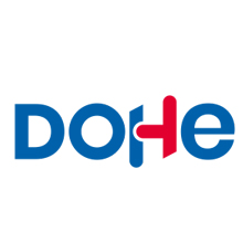 Clasificacion y archivo DOHE
