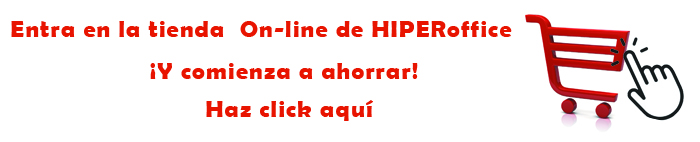 Pincha aquí para comprar tus Post-it 
