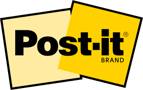 Post-it 