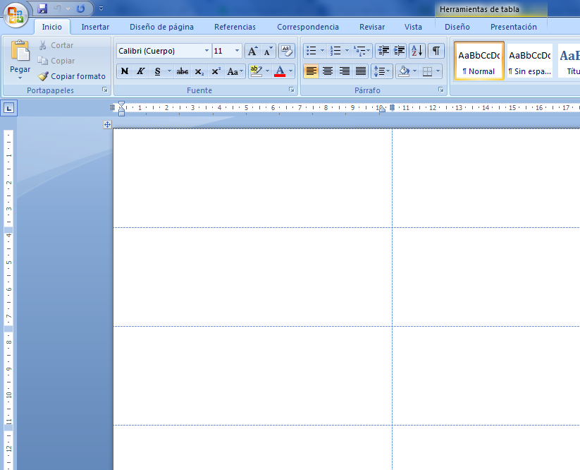 Comprar etiquetas apli