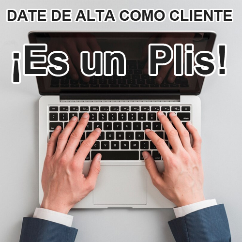 date de alta en compra de papeleria y material de oficina barato online cerca de mi