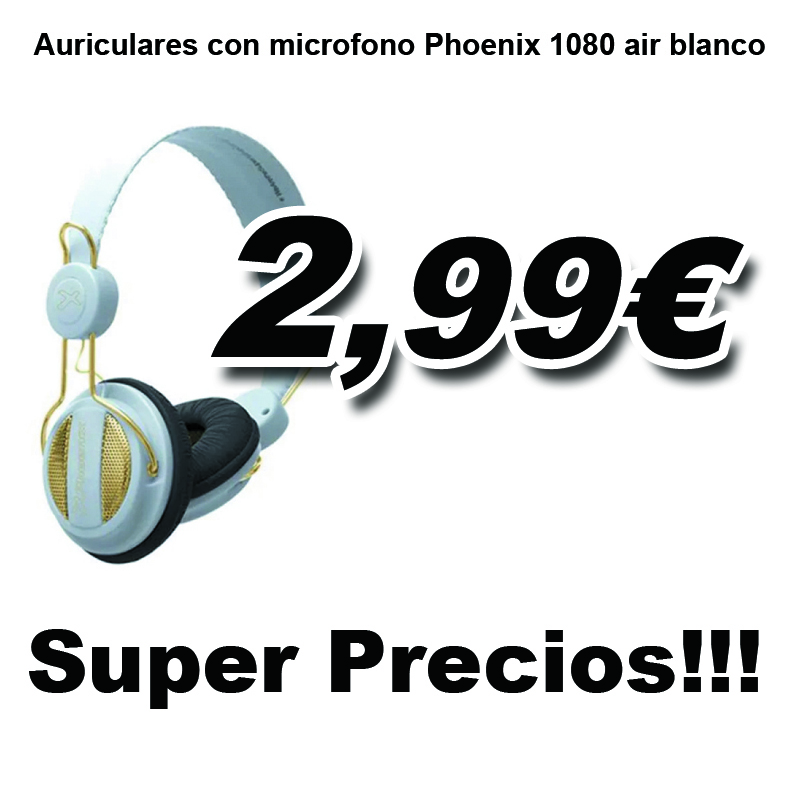 Las mejores ofertas en informática están en HIPERoffice