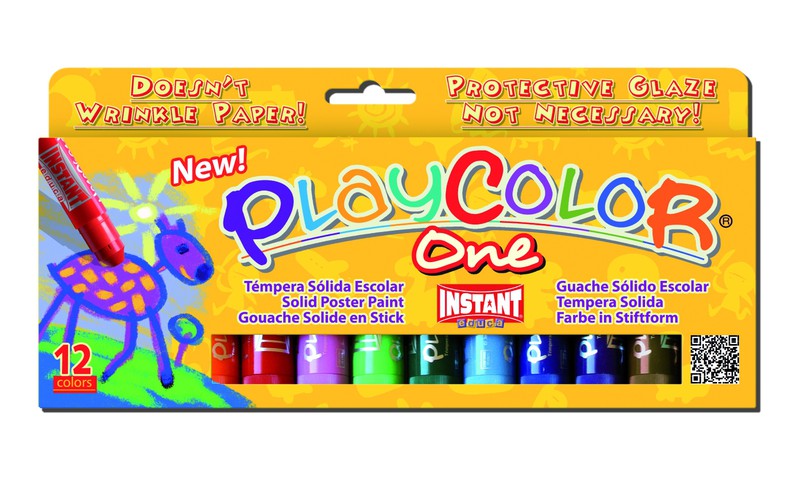Descubre la Creatividad Ilimitada con Playcolor en HIPERoffice
