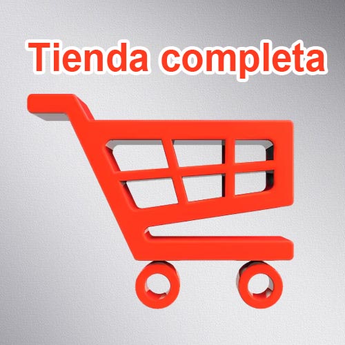 Papeleria y Material de Oficina On Line Papeleria y Material de Oficina On Line